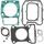 Top End Gasket Kit WINDEROSA 810837