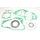 Celoten set tesnil za motor ATHENA P400510850277