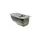Fuel tank RMS 121730062