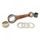 Connecting rod HOT RODS 8189