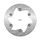 Zavorni disk NG 1023