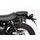 Nosilci za stranske torbe SHAD T0ST98SR