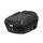 Tank torba SHAD E09CM X0SE09CM for click system