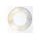 Zavorni disk EBC MD4091