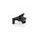 Adater za zavoro (Brake lever adapter) PUIG 9915N črna