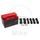 Lithium-ion akumulator JMT YTX20CH-FP