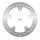 Zavorni disk NG 2109