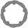 Premium brake disc NG 1386XP