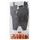 Mud deflector TwinAir 177767504 Fender foam