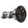 Camshaft exhaust HOT CAMS 4271-1E