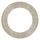 Thrust Washer HOT RODS W116