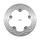 Zavorni disk NG 1714