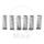 Clutch spring kit EBC CSK205 6