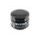 Oljni filter NYPSO 100609081
