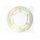 Zavorni disk EBC MD3037LS