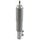 Shock absorber FORSA 204584262 spredaj