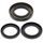 Differential Seal Only Kit All Balls Racing 25-2008-5