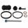 Caliper Rebuild Kit All Balls Racing 18-3200