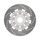 Zavorni disk EBC MD4076RS