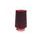 Twin conical air filter BMC FBTW100-200P Plastic Top