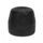 Fork cap ARIETE 01971