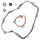 Water Pump Rebuild Kit WINDEROSA 821483