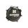 Billetproof Clutch Cover HINSON CA420-2301