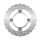 Zavorni disk NG 175X