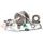 Bottom end kit HOT RODS CBK0130