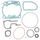 TOPEND set tesnil za motor ATHENA P400485600212