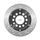 Zavorni disk NG 1055