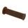 Ročaji (Gripi) DOMINO DAYTONA 184160910 rubber