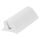 Side cover beading ARIETE 00984/D-B kit of 6 lengths bela