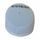 Zračni filter ATHENA S410510200015
