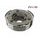 Sklopka (clutch assy) RMS 100360100