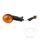 Smernik JMP BL 0093