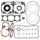 Complete Gasket Kit with Oil Seals WINDEROSA 711306