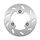 Zavorni disk NG 010