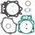Top End Gasket Kit WINDEROSA 810858