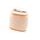 Zračni filter TwinAir 152120