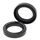 Tesnila za motorno gred All Balls Racing 24-2040
