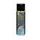 Sprej mazivo za verigo SILKOLENE TITANIUM DRYLUBE SP 601399053 0,5 l