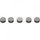 Shim HOT CAMS 5PK748325 5pk (diameter 7.48 mm, thick 32.5 mm)