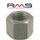 Flywheel nut RMS 121850210 M10x1,25