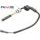 Pipa za gorivo RMS RMS 121710010