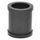 Sleeve exhaust pipe ARIETE 05916 diam.26/28, L=44