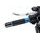 Ročaji (Gripi) PUIG ASCENT 6326A moder 119mm
