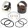 Fork Bushing Kit All Balls Racing 38-6114