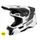 Helmet SHOT LITE S10 A05-21OA-C02-12 holographic pearly 2XL