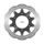 Zavorni disk NG 1472X